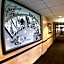 Super 8 By Wyndham Syracuse East