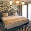 Mercure Brignoles Golf de Barbaroux