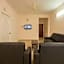Thulasirams Service Apartments