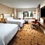 Sheraton Grand Seattle