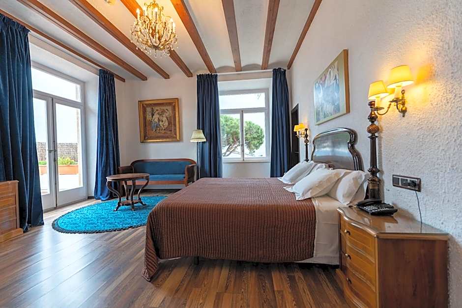 Roger de Flor Seleqtta