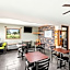 SureStay Hotel by Best Western Manchester
