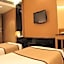 Hotel Palace Heights