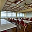 FF&E Hotel Dania