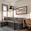 Hyatt Place - Secaucus