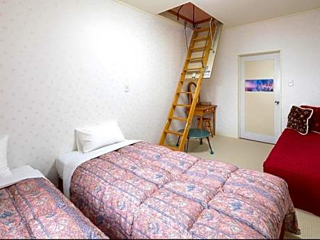 Kamo-gun - Hotel / Vacation STAY 41220