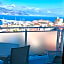 B&B Hotels Park Hotel Suisse Santa Margherita Ligure