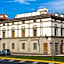 Residence San Niccolo