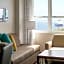 Residence Inn by Marriott Long Beach Downtown