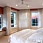 Isola Bella Guest House