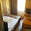 Talaslioglu Hotel