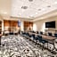 Hyatt House Sacramento-Midtown