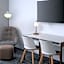 TownePlace Suites by Marriott Eugene
