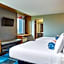 Aloft Santa Clara