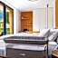 Vila Nina Bohinj