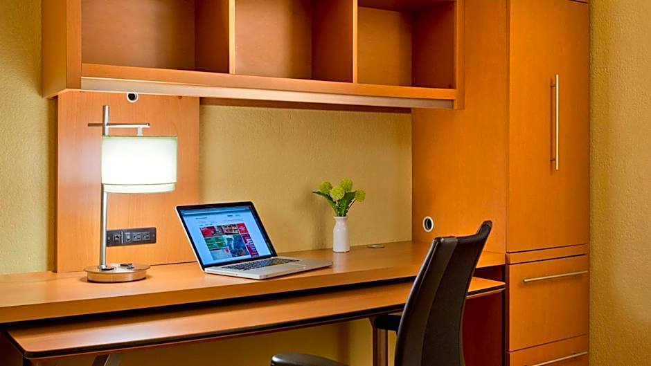 TownePlace Suites by Marriott Cleveland Westlake