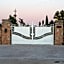 Tenuta Espada Luxury Residence