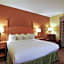 TownePlace Suites by Marriott Minot