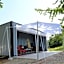 Hotel Le Mont (Adult Only)