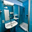Stanys - Das Apartmenthotel