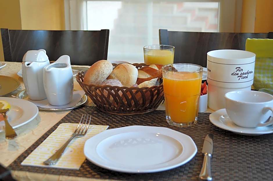 untagged