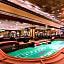 Fremont Hotel And Casino