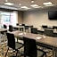 Residence Inn by Marriott Glenwood Springs