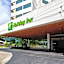 Holiday Inn Goiania By IHG