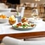 Johari Rotana