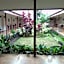 Hotel Besar Purwokerto