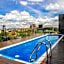 Hotel Estelar Parque de la 93