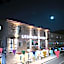 Hotel Lusitano