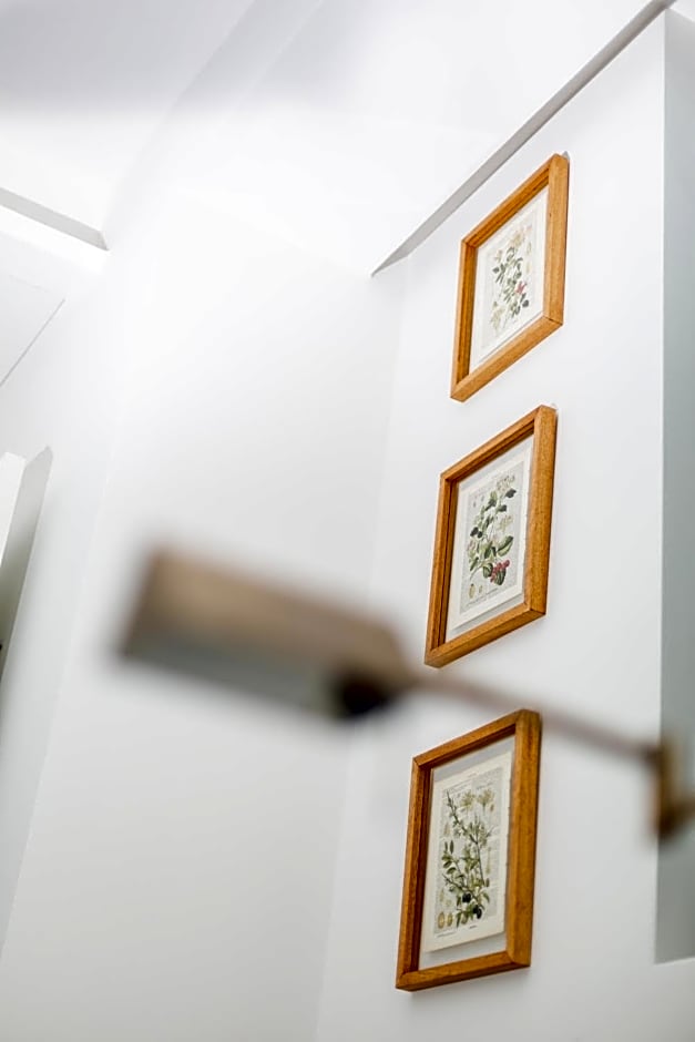 Relais Luce Florence
