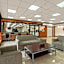 Quality Inn Yemassee - Point South I-95