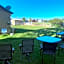 Lamplighter Lodge