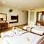 Hotel DaNa Sailing