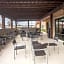 TownePlace Suites by Marriott Dallas DeSoto