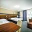 Martin Hotel Prague
