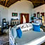Chale Island Resort