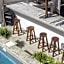 Hotel Casa Juanita