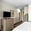 Best Western Presidential Hotel & Suites