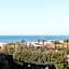 Riviera Residence