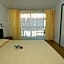 Family Hotel Verona