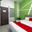 RedDoorz Plus @ Grand Tara Homestay Palembang