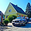 FerienAppartments Landhaus FühlDichWohl