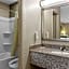 Econo Lodge Panama City St. Andrews