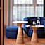 SO/ Paris Hotel