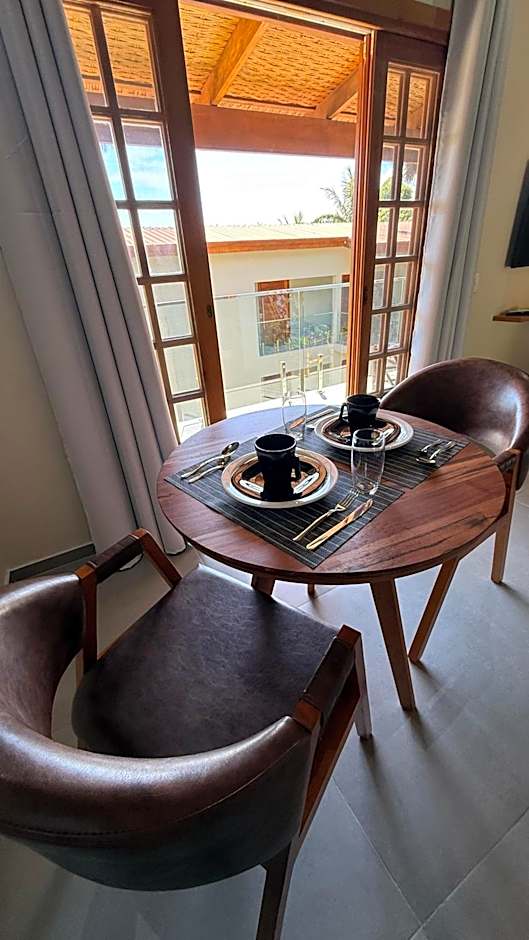 Estúdio Ilhote da Prainha