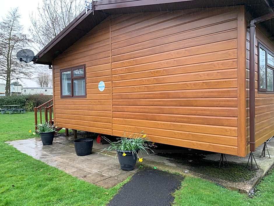 Family Holidays Blackpool