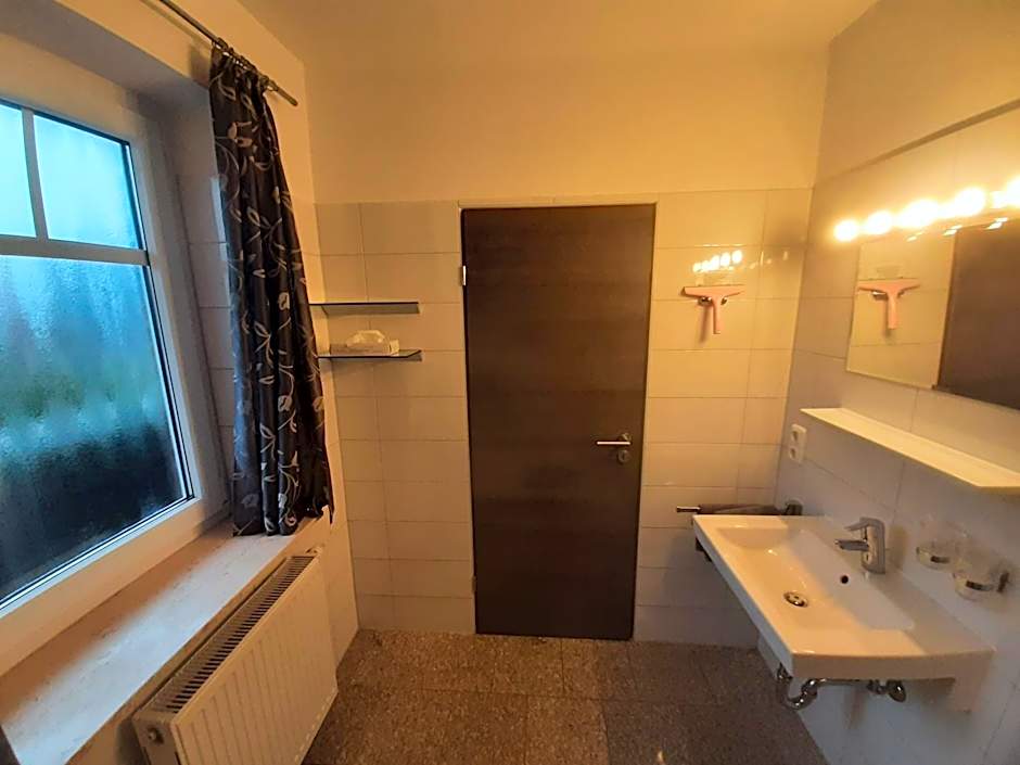 Katharina die Kleine